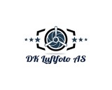 https://www.logocontest.com/public/logoimage/1442280102DK Luftfoto AS-3.jpg